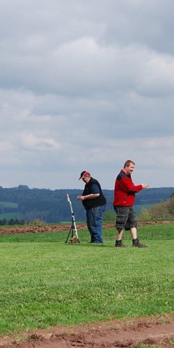 2013 Svojek Karel Jeřábek